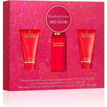 Elizabeth Arden Red Door Gift Set For Women-30 ml