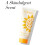 Elizabeth Arden Elizabeth Arden Sunflowers Gift Set-100 ml 3