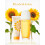 Elizabeth Arden Elizabeth Arden Sunflowers Gift Set-100 ml 4