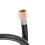 5FT QCC1 Hose with Regulator QCC1 Hose for  for Spirit E310 E320 E210 7