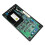 GAVR-10A Automatic Voltage Regulator (AVR) Circuit Board - Brushless Generator Board Power Generation Set Accessories 2