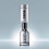 Hugo Boss Hugo Boss Bottled Beyond Intense-200 ml 4