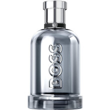 Hugo Boss Bottled Beyond Intense-150 ml