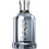 Hugo Boss Hugo Boss Bottled Beyond Intense-150 ml 1