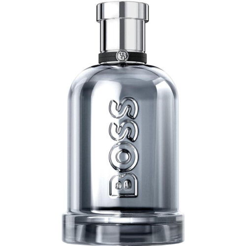 Hugo Boss Hugo Boss Bottled Beyond Intense-150 ml