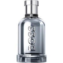 Hugo Boss Bottled Beyond Intense-100 ml
