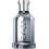 Hugo Boss Hugo Boss Bottled Beyond Intense-100 ml 1