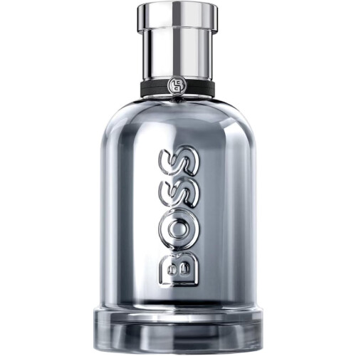Hugo Boss Hugo Boss Bottled Beyond Intense-100 ml