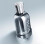 Hugo Boss Hugo Boss Bottled Beyond Intense-50 ml 4