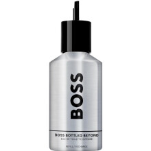 Hugo Boss Bottled Beyond Intense-200 ml