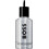 Hugo Boss Hugo Boss Bottled Beyond Intense-200 ml 1
