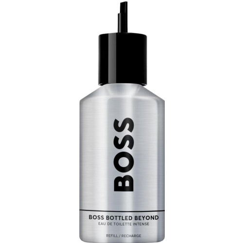 Hugo Boss Hugo Boss Bottled Beyond Intense-200 ml