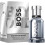Hugo Boss Hugo Boss Bottled Beyond Intense-50 ml 2