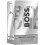 Hugo Boss Hugo Boss Bottled Beyond Intense-50 ml 3