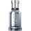 Hugo Boss Hugo Boss Bottled Beyond Intense-50 ml 1