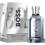 Hugo Boss Hugo Boss Bottled Beyond Intense-150 ml 2