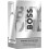 Hugo Boss Hugo Boss Bottled Beyond Intense-150 ml 3