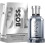 Hugo Boss Hugo Boss Bottled Beyond Intense-100 ml 2
