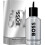 Hugo Boss Hugo Boss Bottled Beyond Intense-200 ml 2