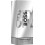 Hugo Boss Hugo Boss Bottled Beyond Intense-200 ml 3