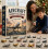 Christmas Advent Calendar Blind Box, 24 Airplane Models, 3D Design  WG-26 2