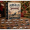 Christmas Advent Calendar Blind Box, 24 Airplane Models, 3D Design  WG-26 4