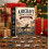 Christmas Advent Calendar Blind Box, 24 Airplane Models, 3D Design  WG-26 3