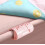 Lot de 18 pinces à draps, attaches réglables, support pour draps 5