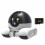 Pet Mobile Camera Baby Home Security Camera 360 Robot Camera Bidirectional Dialogue Motion Detecti 1