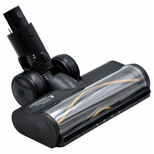 Nadstavec na kefku na drevené podlahy pre vysávač R10 R20 R30 T20 T20pro T30 s LED optickým vysávačom prachu
