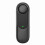 Remote Control Page Turner Camera Camcorder Remote Control Extenders for Ereaders 1