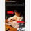 Pet Mobile Camera Baby Home Security Camera 360 Robot Camera Bidirectional Dialogue Motion Detecti 4