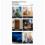 Pet Mobile Camera Baby Home Security Camera 360 Robot Camera Bidirectional Dialogue Motion Detecti 5