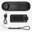 Remote Control Page Turner Camera Camcorder Remote Control Extenders for Ereaders 3