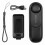 Remote Control Page Turner Camera Camcorder Remote Control Extenders for Ereaders 4