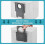 12 Pack Dust Bag Replacement for S7 MaxV Ultra /S7 Pro Ultra / Max+ / Max+Plus / Max /Q5+Vacuum Bag 2