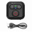 For Insta360 X5/X4/Ace Pro 2/Ace Pro Bluetooth Remote Controller Ios/Android Shutter Selfie Remote Controller 1