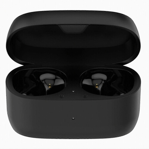 Compartiment de chargement pour boîtier de charge du casque Bluetooth Elite 5 1