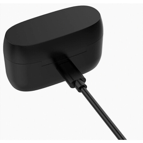 Compartiment de chargement pour boîtier de charge du casque Bluetooth Elite 5 2