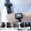 Sunnylife Silicone Strap Protective Case for Osmo Nano Vision Dock Wrist Mount Extended Action Camera Wrist Strap Accessory 5