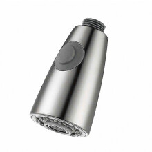 Kitchen Faucet Sprayer Nozzle with 2Settings for Sink Water Control,New 2026