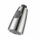 Kitchen Faucet Sprayer Nozzle with 2Settings for Sink Water Control,New 2026 1