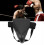 Groin Protector for Boxing Kickboxing Training Shock Absorption Ventilated Adjustable Jockstrap Abdominal Guard 1
