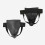Groin Protector for Boxing Kickboxing Training Shock Absorption Ventilated Adjustable Jockstrap Abdominal Guard 5