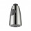 Kitchen Faucet Sprayer Nozzle with 2Settings for Sink Water Control,New 2026 2