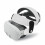 Vr Head Halo Strap For 3 Head Strap Elite Strap Replacement Head Strap For 3 Vr Accessories 3
