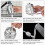 Shower Filter,soften Hard Water Filter ,remove Chlorine And Fluorine 4