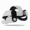 Vr Head Halo Strap For 3 Head Strap Elite Strap Replacement Head Strap For 3 Vr Accessories 4