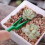 Mini-Gartengeräte, Gartensämaschine, Pflanzgefäß für Sukkulenten oder 3