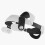Vr Head Halo Strap For 3 Head Strap Elite Strap Replacement Head Strap For 3 Vr Accessories 5